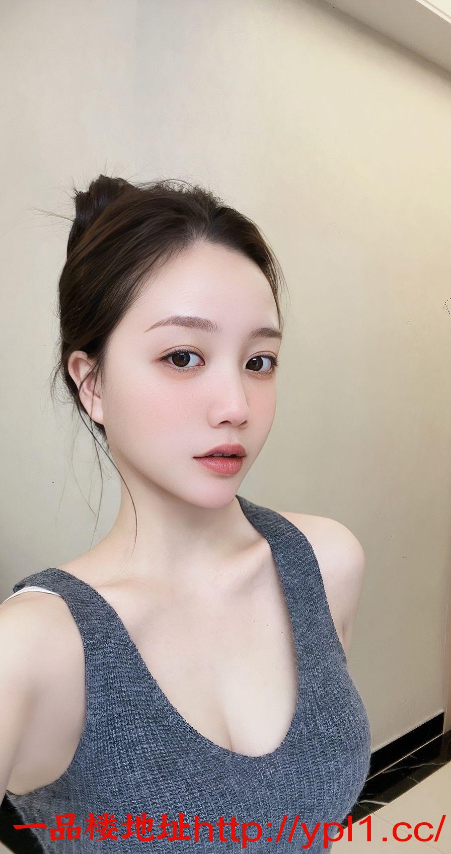 赛罕区韵味极品身材易高潮骚女