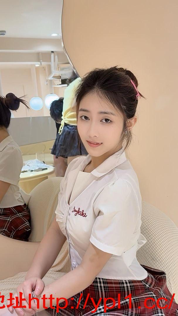 七里河骚逼尤物水多多（已验真人）