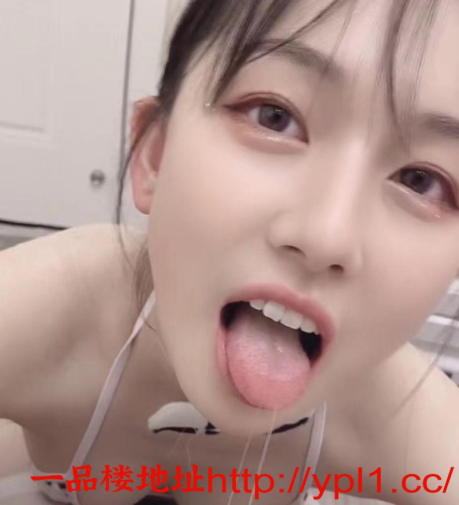 年轻漂亮小妹妹，听话活好，淫水多