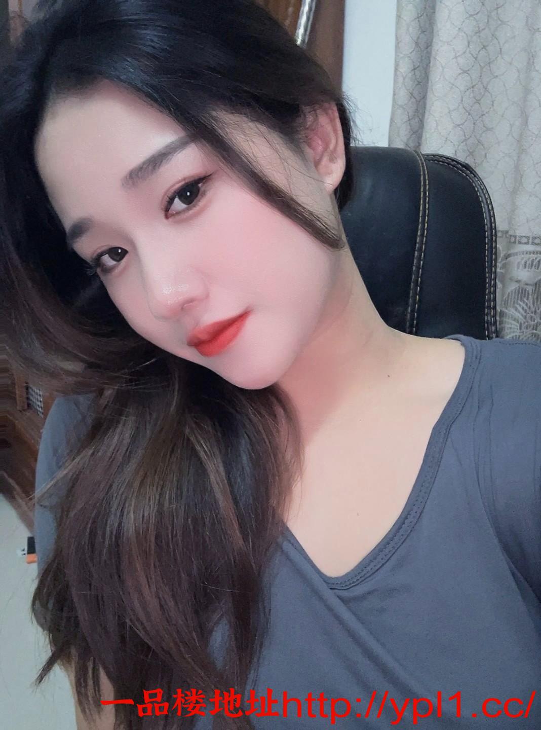 兼职极品小表妹