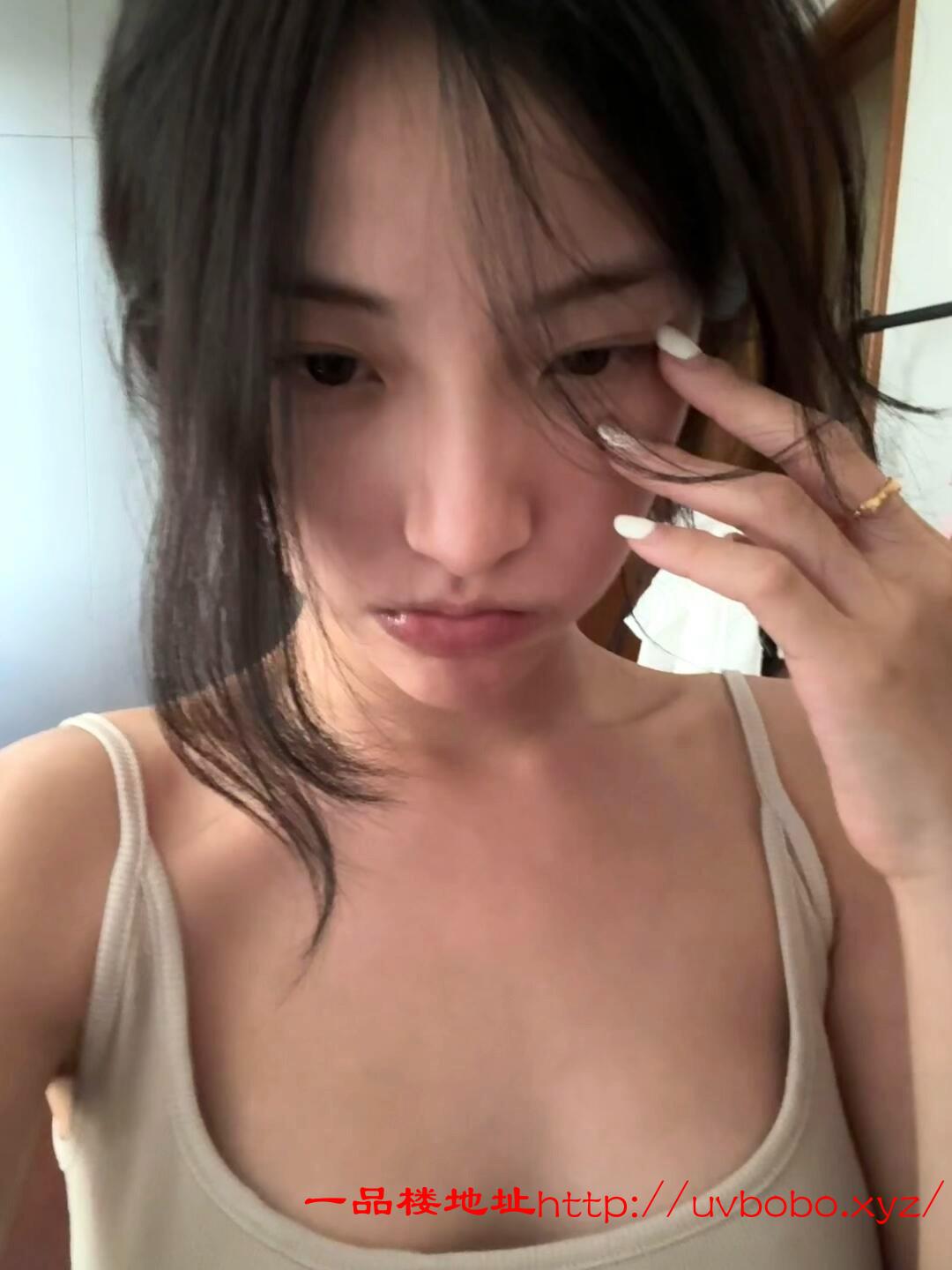 余杭丰乳活好小骚货