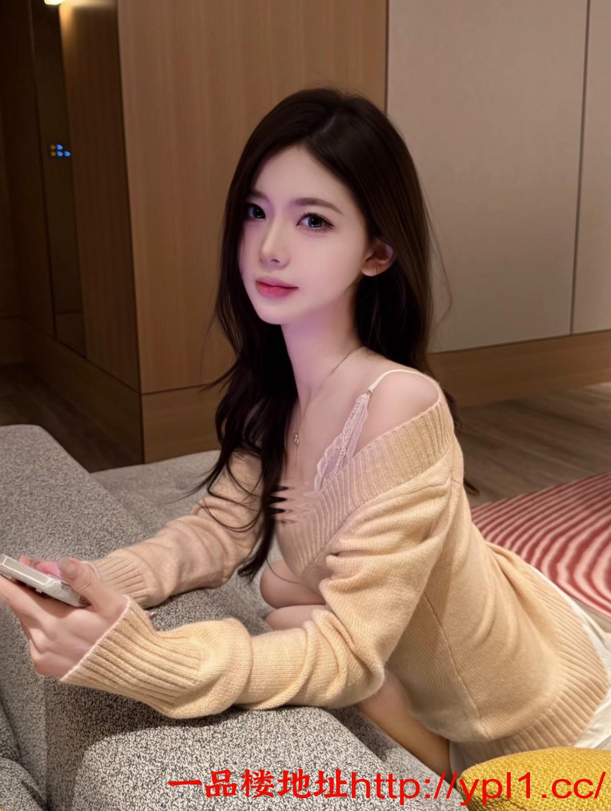 大胸小仙女身材爆满听使唤可深喉（可外出上课）