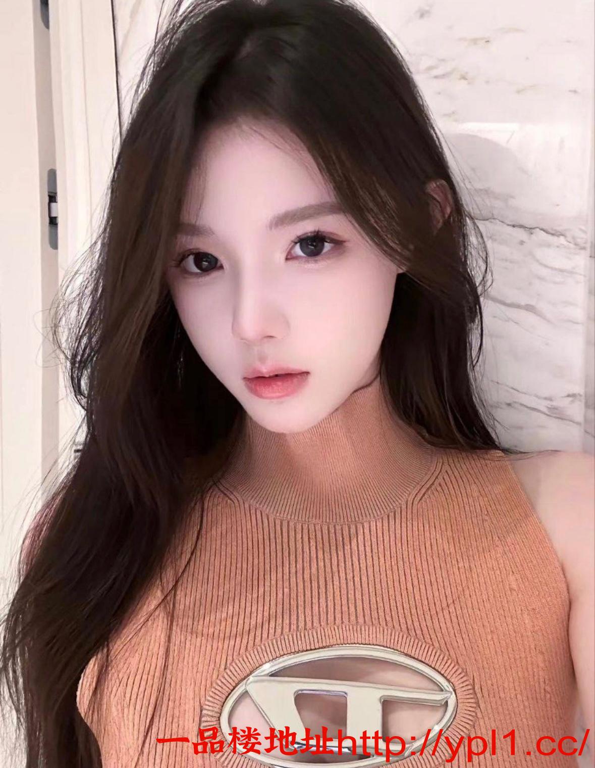 区妹妹刚下海兼职可上门服务