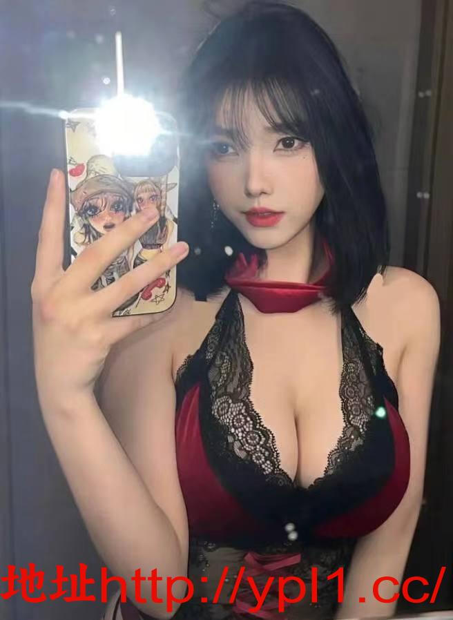 上城水嫩白皙大奶妹