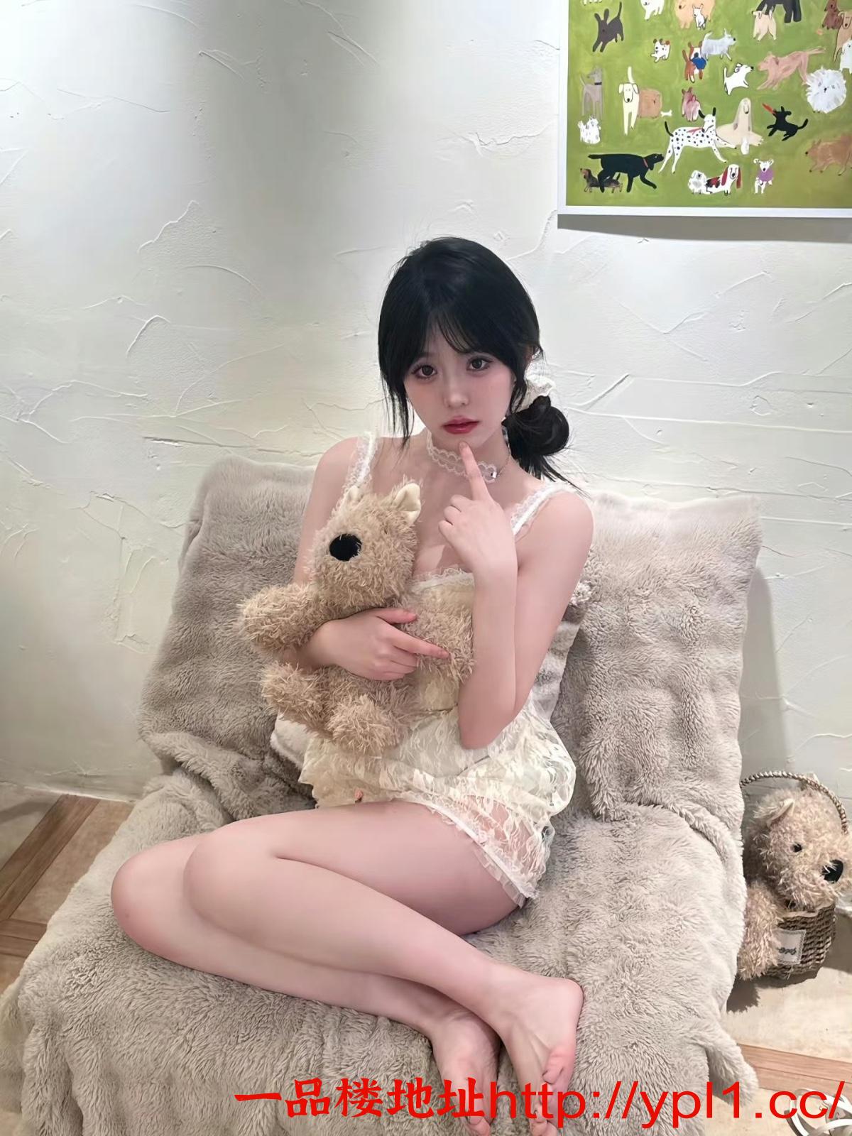 下海韵味小妹丰满水润