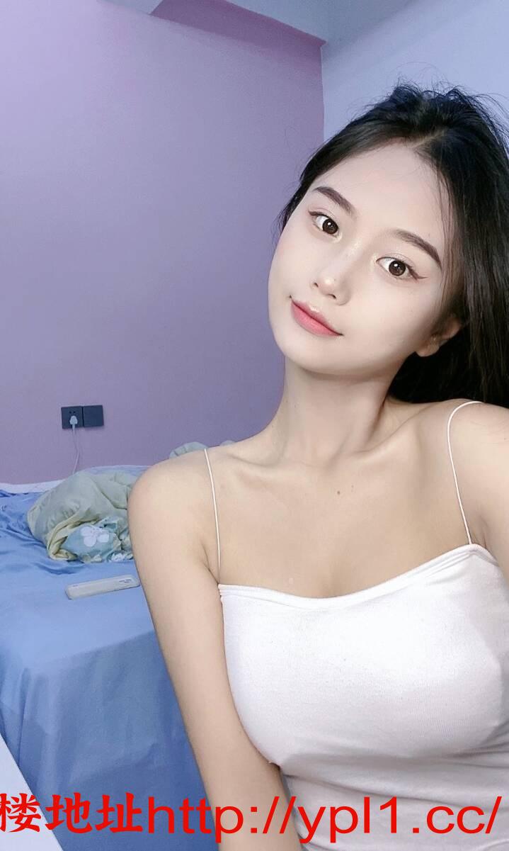 波波老师兼职服务