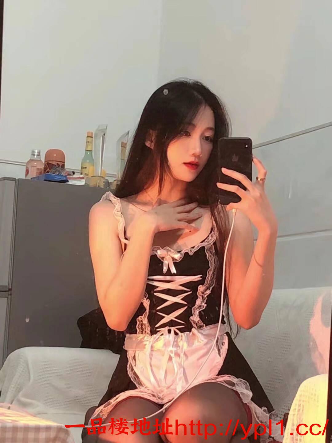 邗江区极媚极骚小湿妹水超多