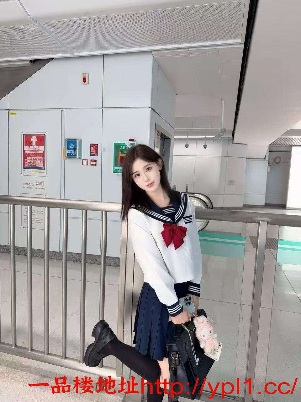 jk萝莉控小太妹