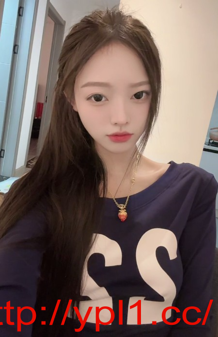 极品尤物激情啪啪