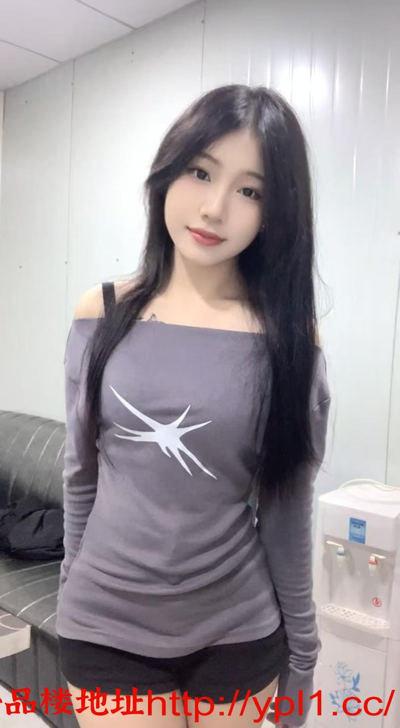 内射不限次数 不满意免费