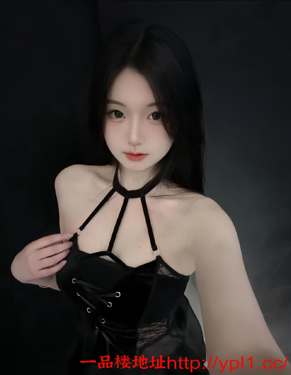 36Ｄ大胸妹妹各种姿势齐全