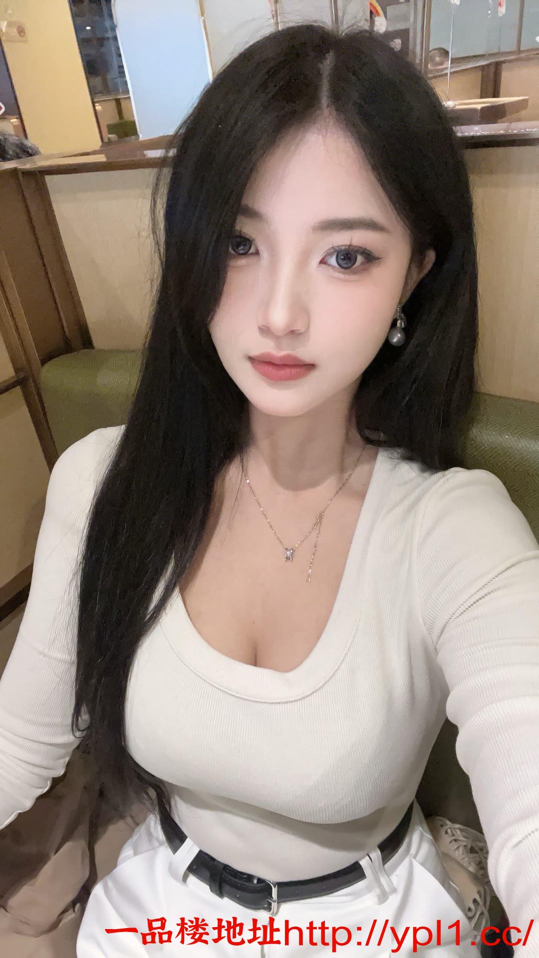 性感风骚水多 服务好