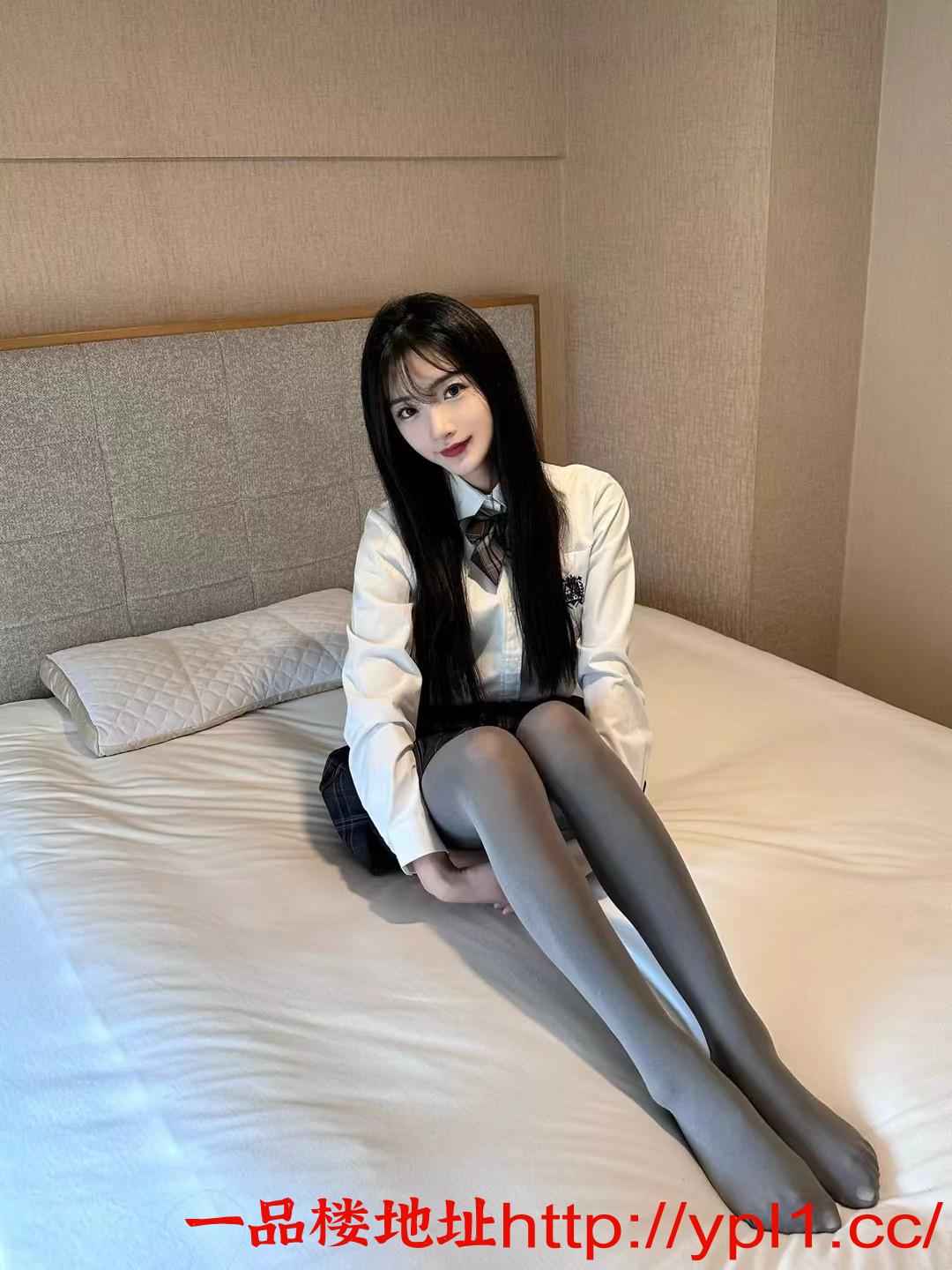 兼职小粉嫩在上海