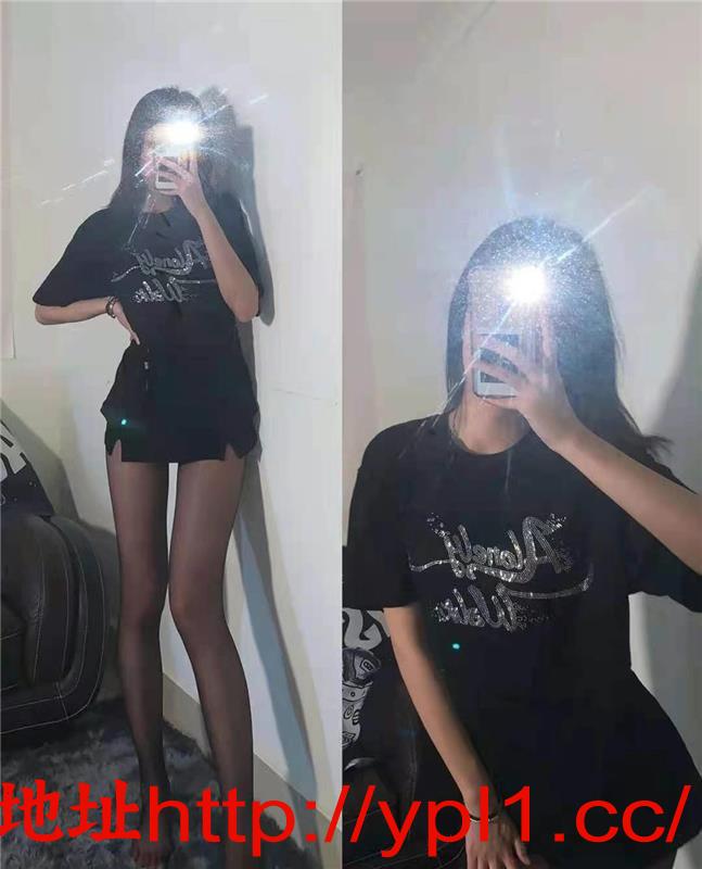 身材丰满骚熟女