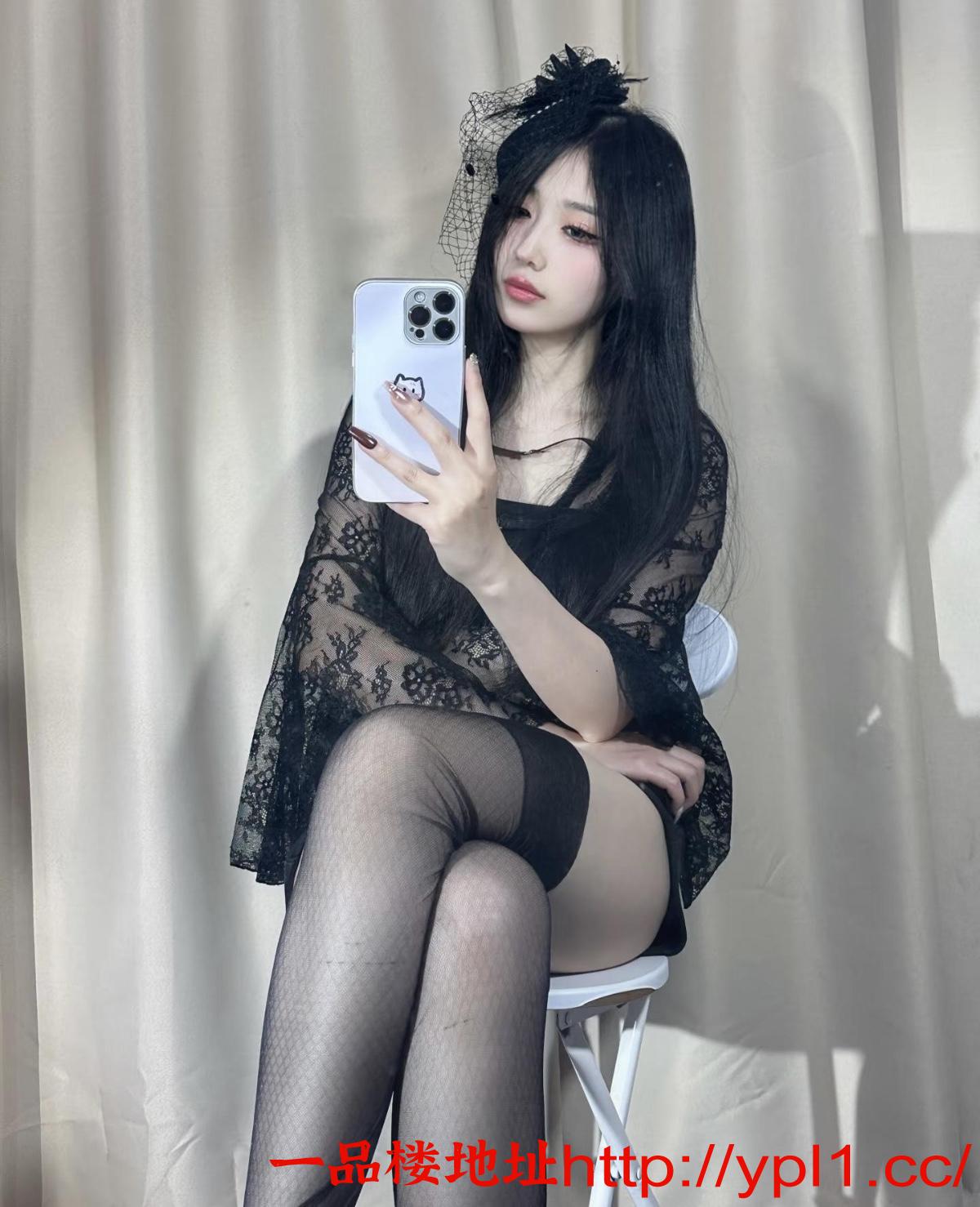 极品幼教老师粉嫩白虎鲍鱼草得好爽