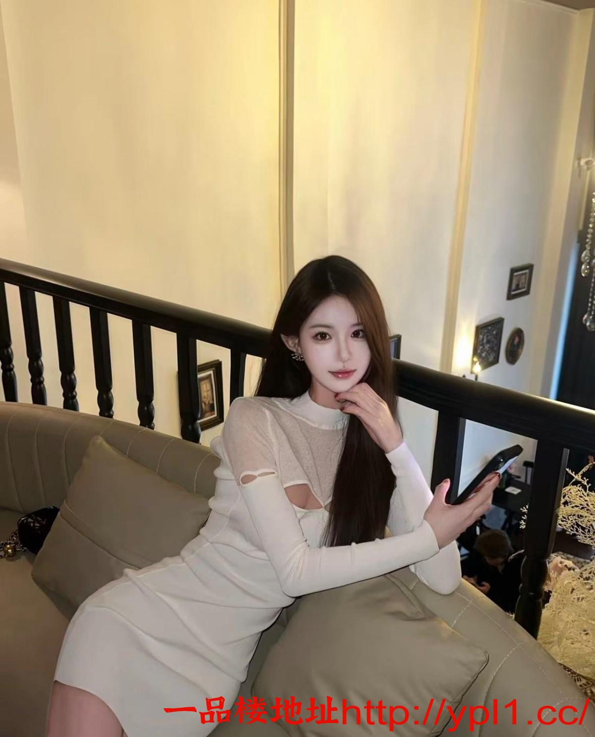 新到妹妹下海兼职