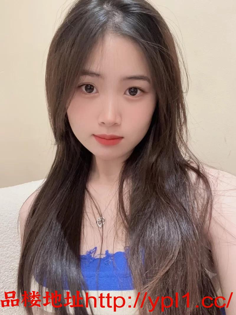 小妹自聊自做推荐