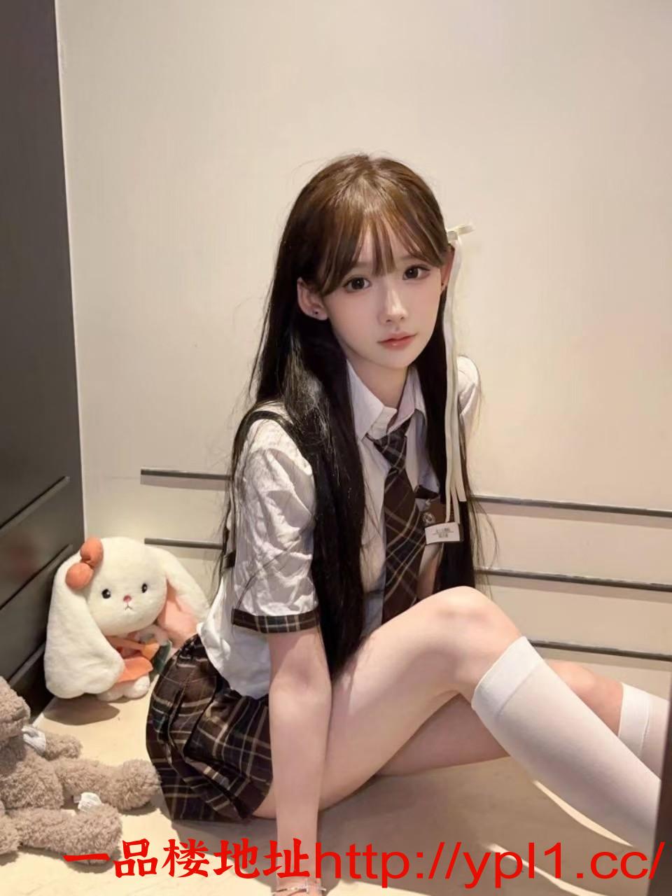 骚聊骚气的口活超级好容易高潮特有满足感