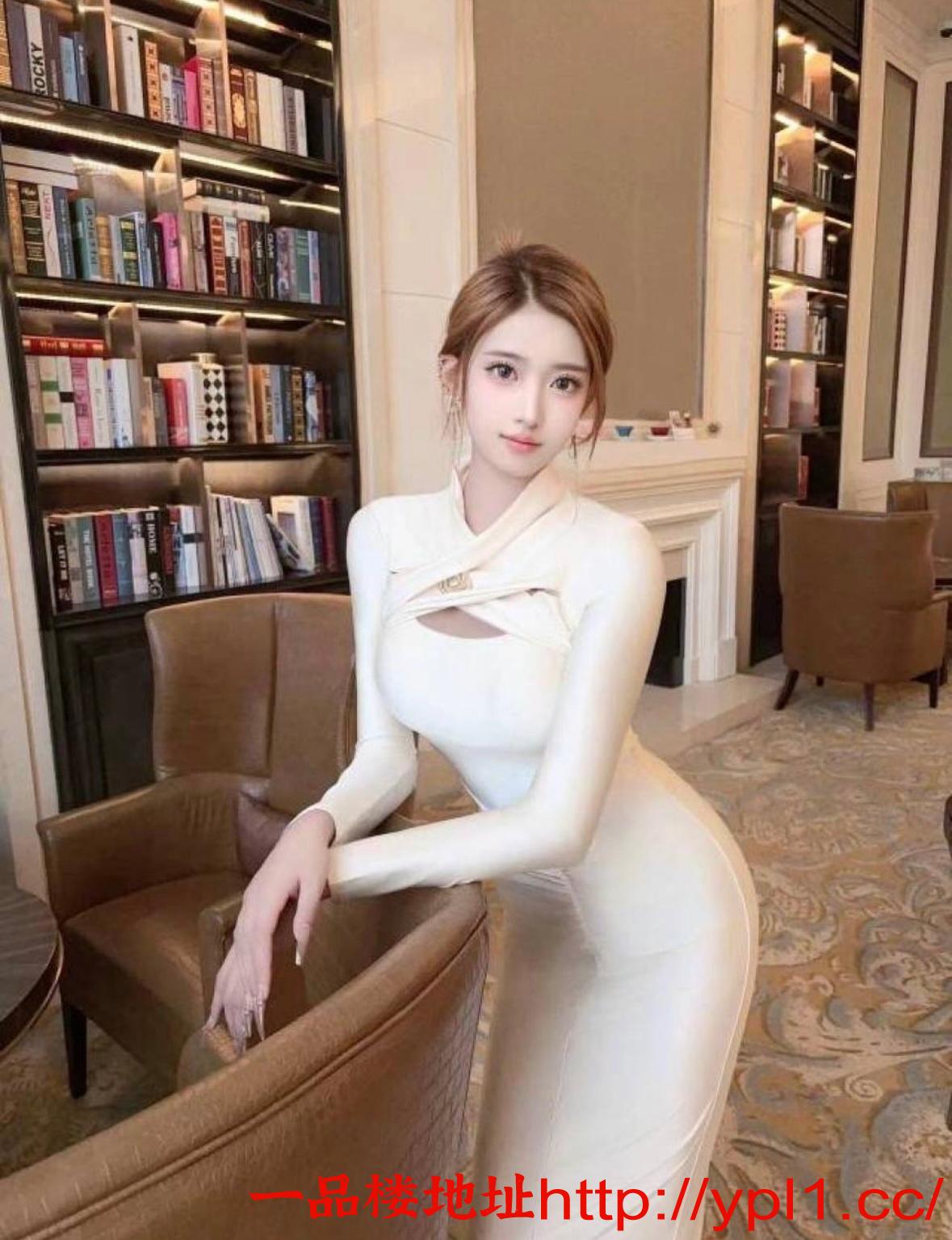 敏感体质流非常多水粉嫩白虎尤物