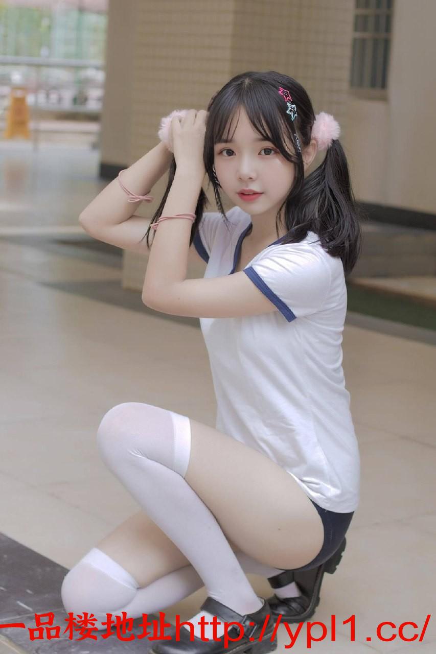 在线兼职学生妹