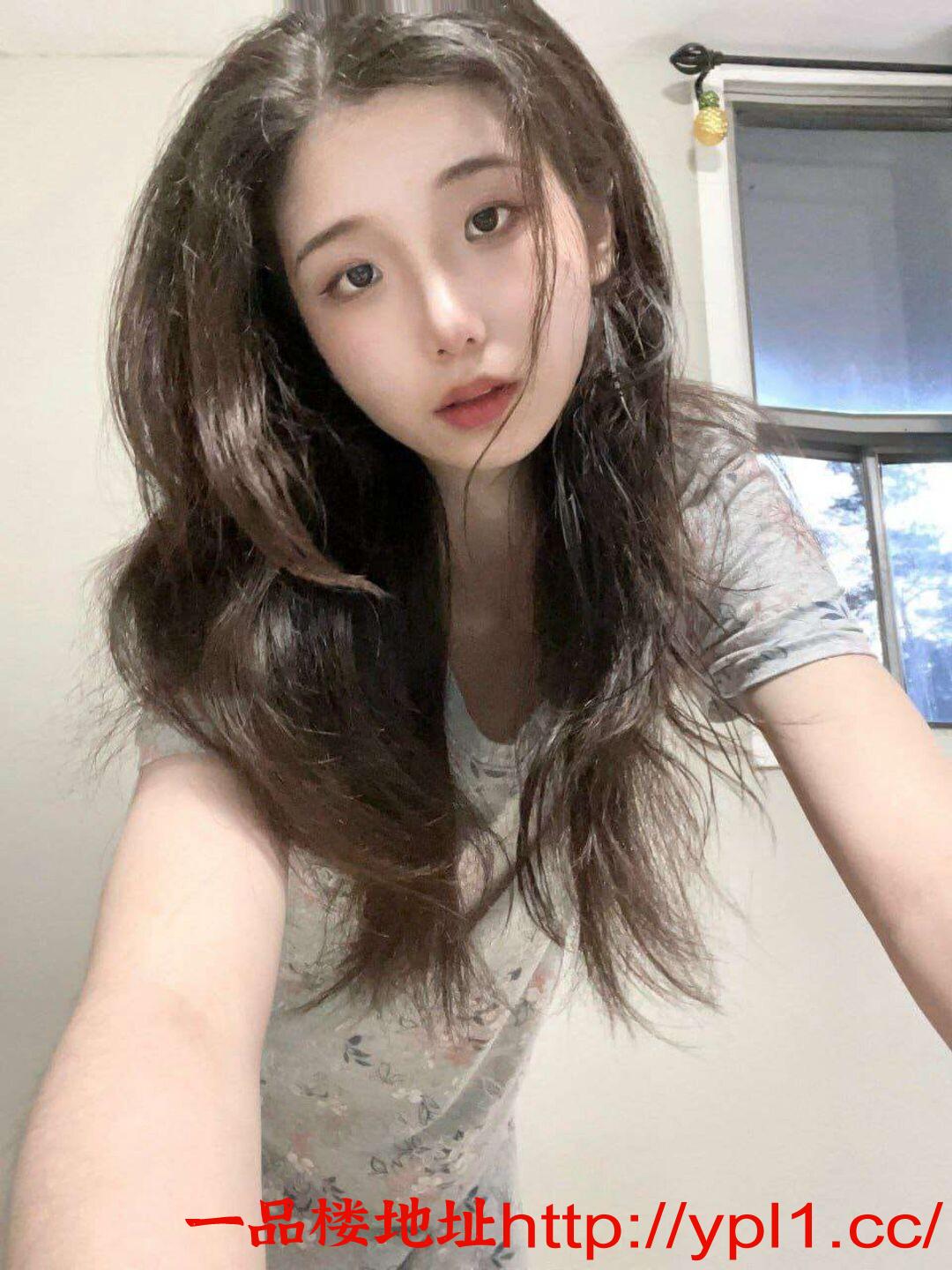 极品嫩妹下海兼职