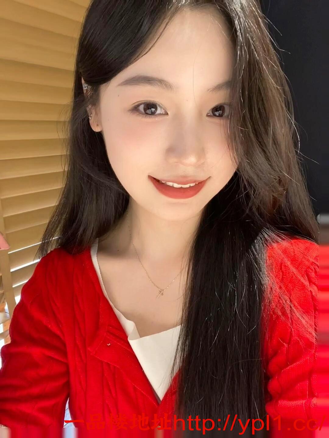 萝莉型乖巧听话逼水多妹妹