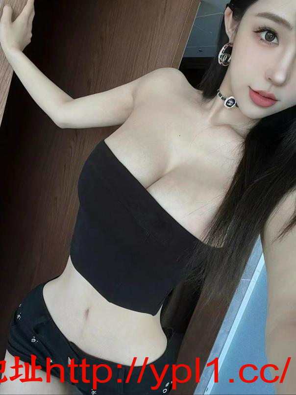 天津主动热情的清纯嫩鲍