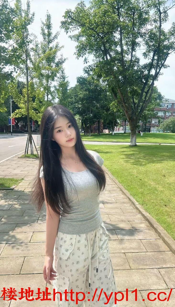 女大学妹私活样样精通