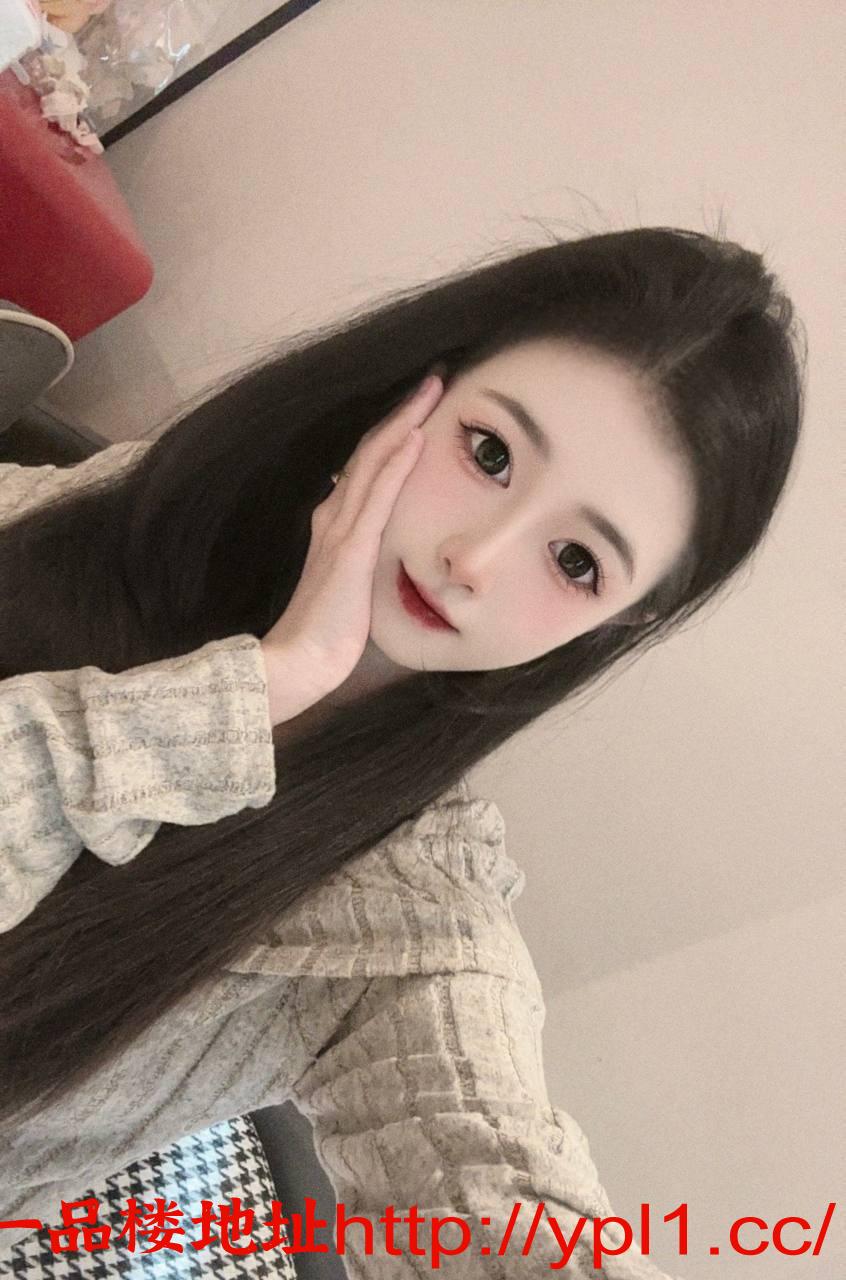 幼师小妹敏感易高潮会舔可内射真人已体验