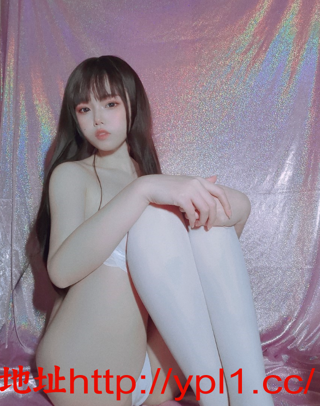 水嫩妹子服务好上位紧致操起来舒服