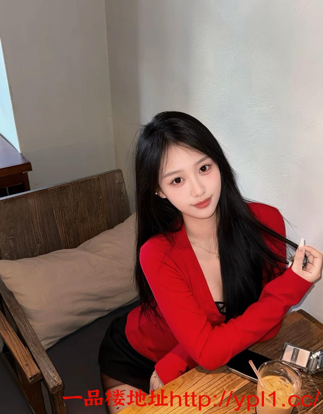 兼职嫩妹水多无套路