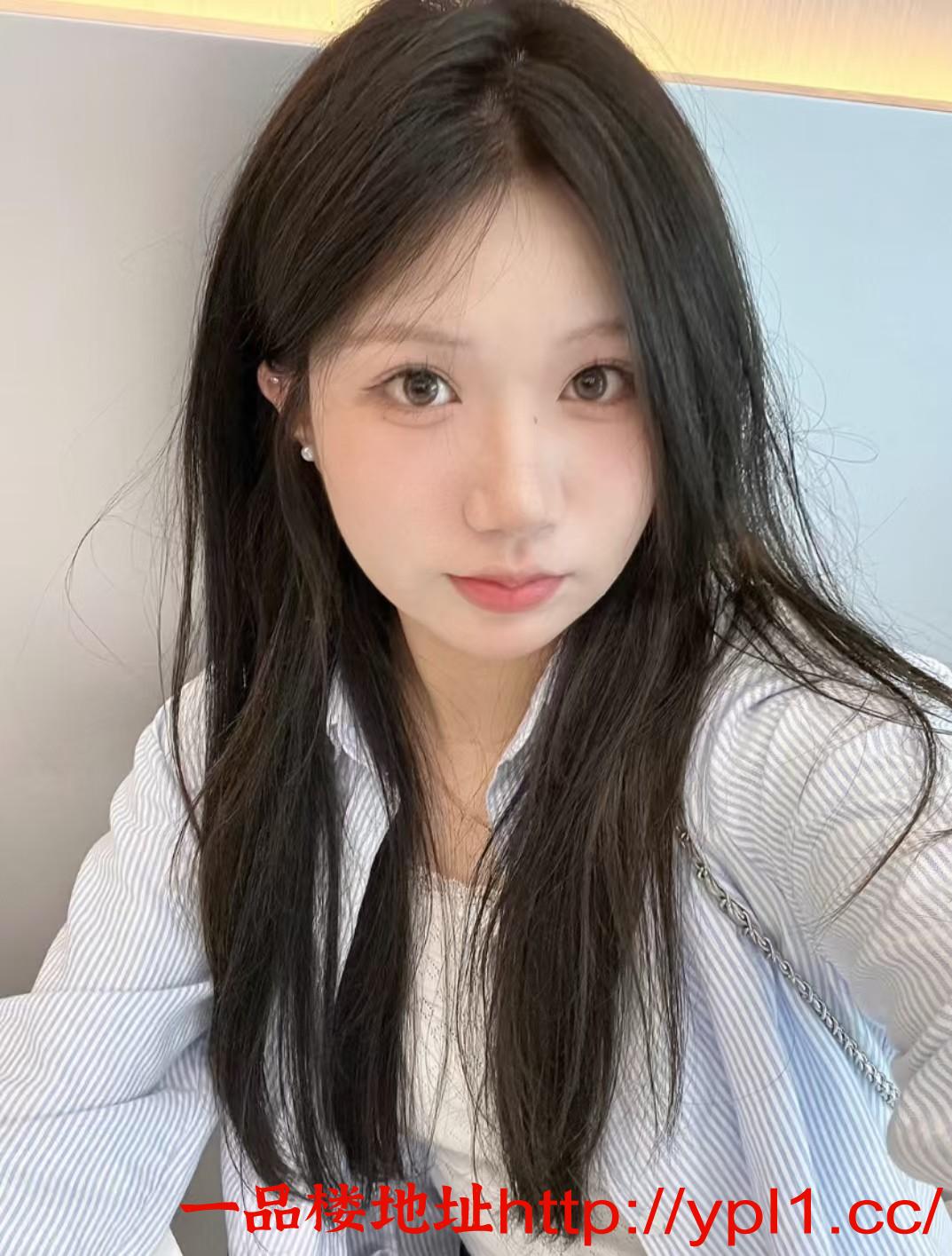 超骚白虎小护士活好水真多