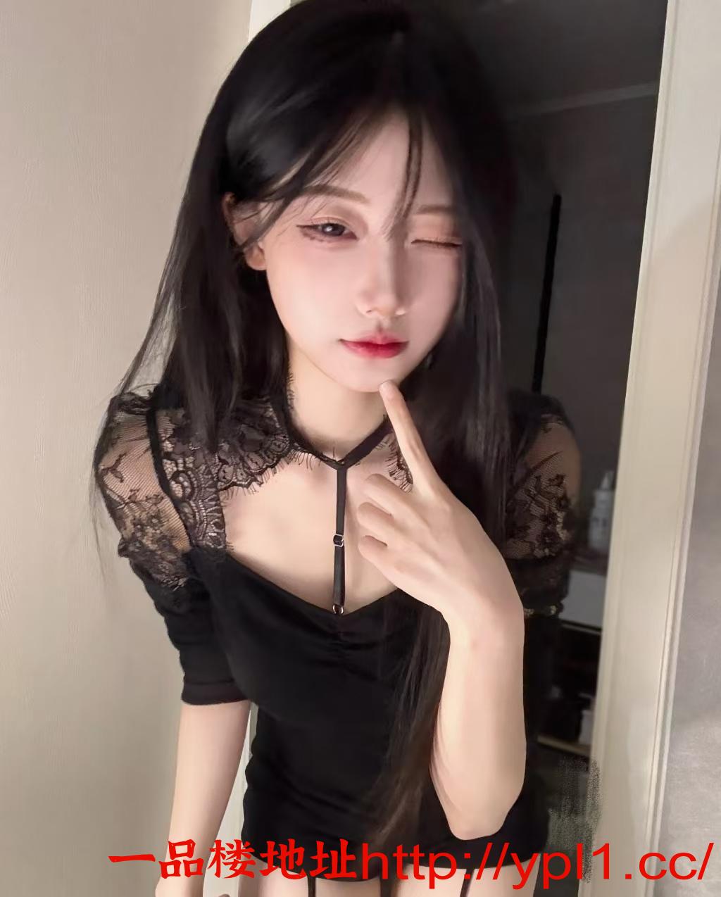 新区超嫩的妹妹逼很紧刚开发出来很敏感