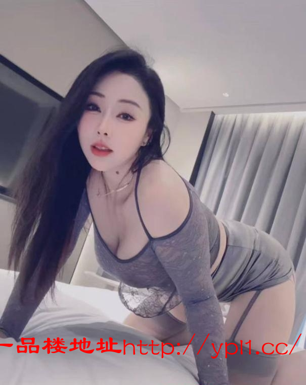 天河区服务系风骚老师