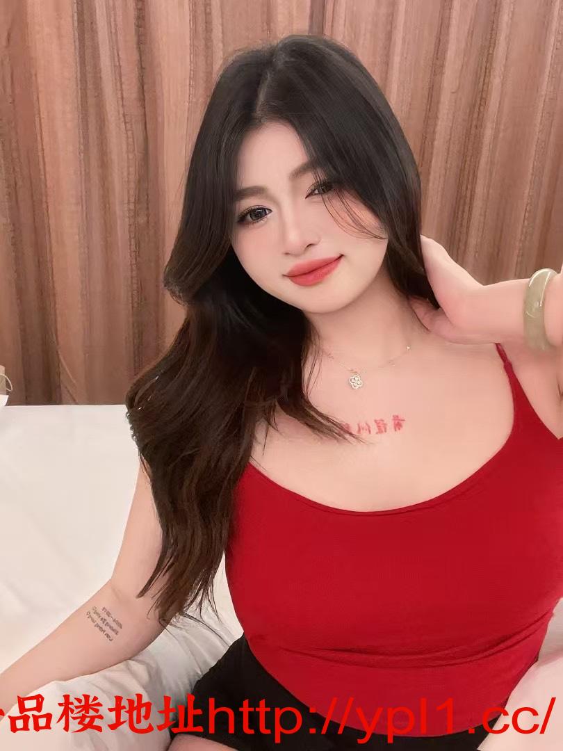 刚下海的极品兼职嫩妹
