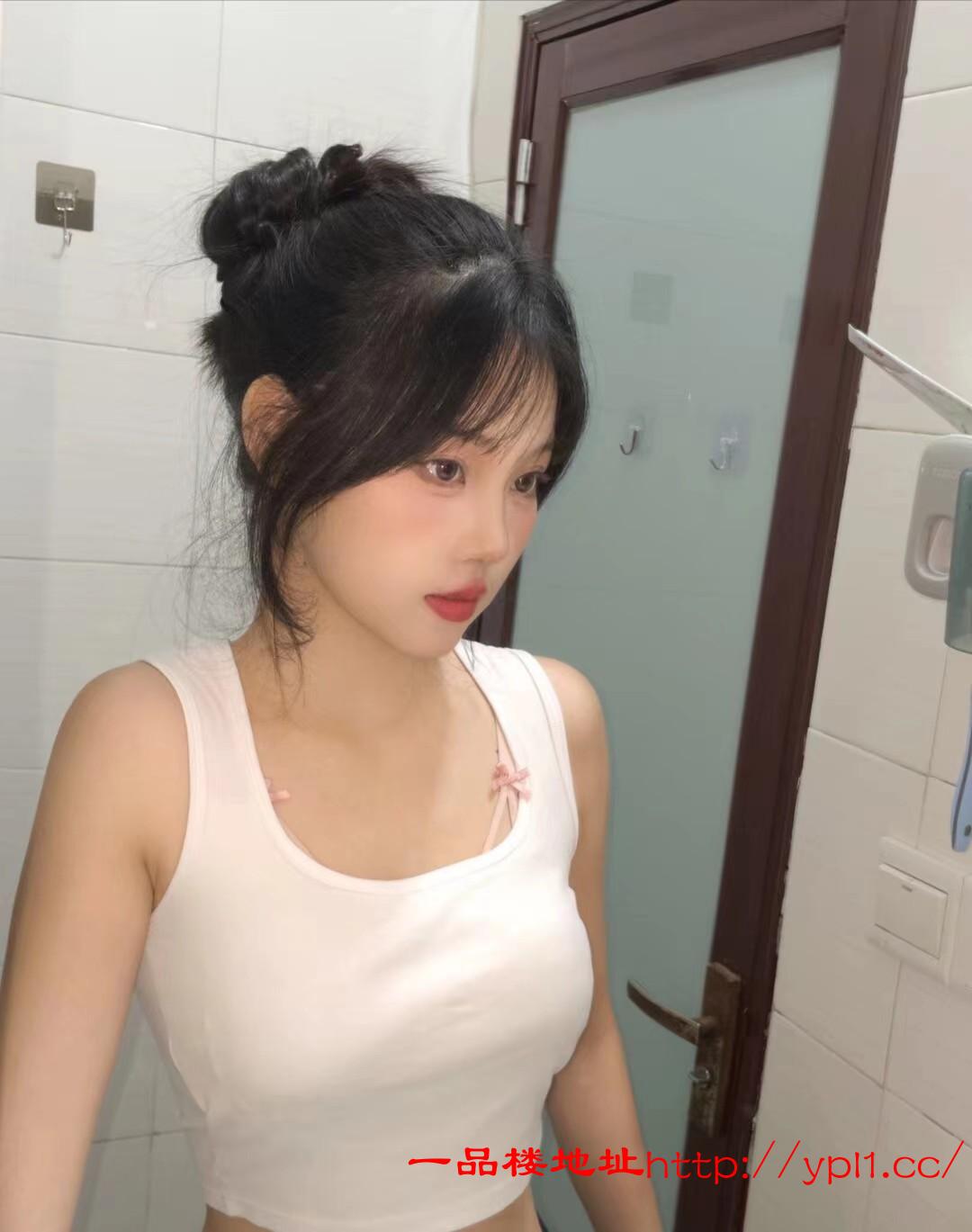 淫荡嫩穴小骚货