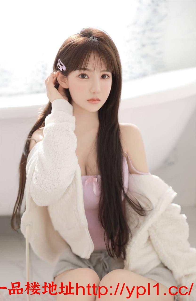 自带工作室妹子600/2小时