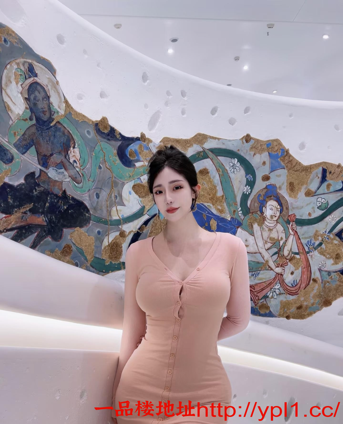 粉嫩鲍鱼少妇一线天