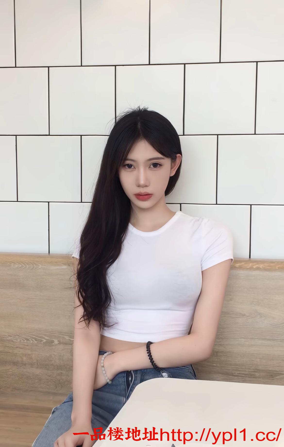 兼职学姐紧致多汁刚下海非常骚