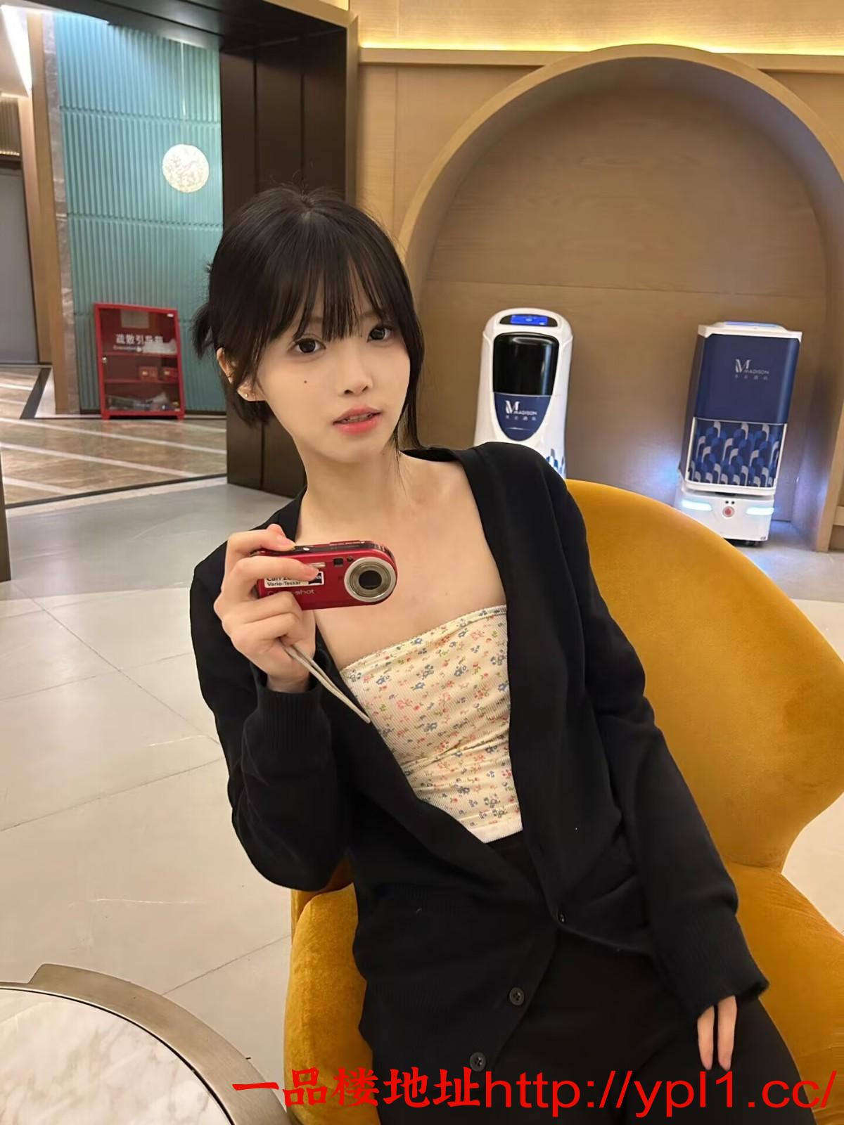 骚货纯欲身材性感 (可外出)