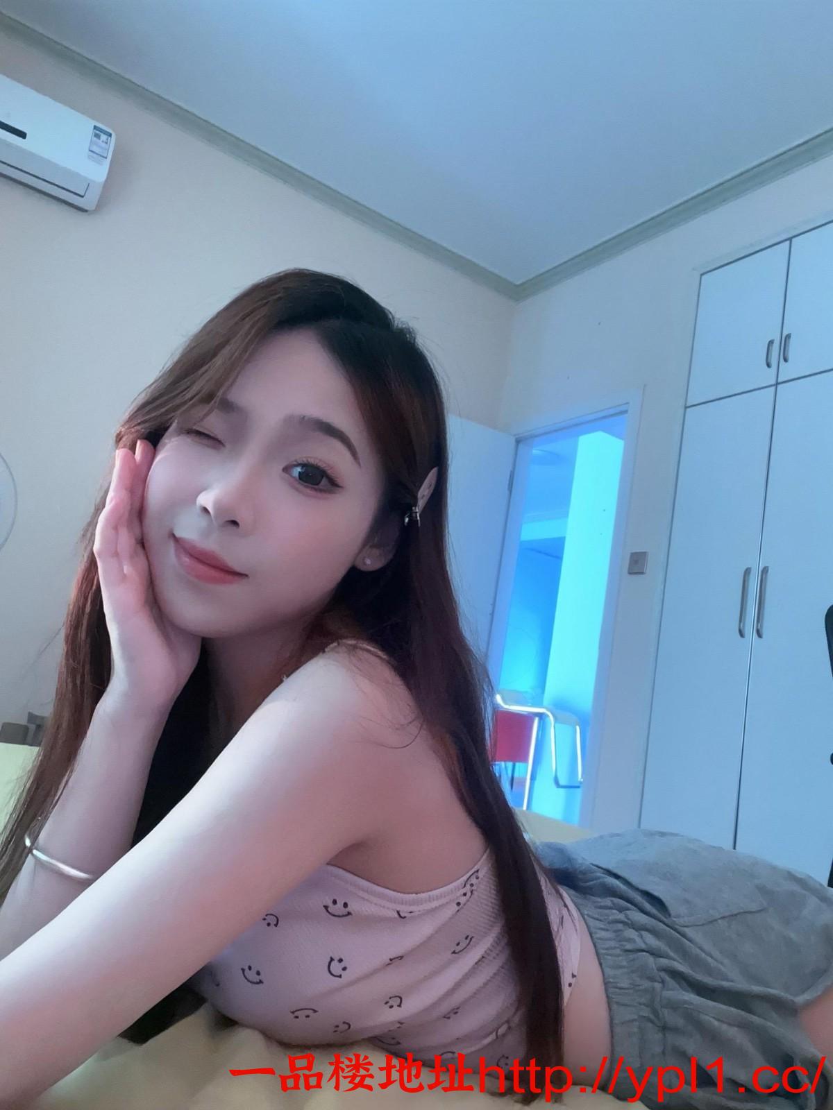 极品小妖精身材火辣服务还不错