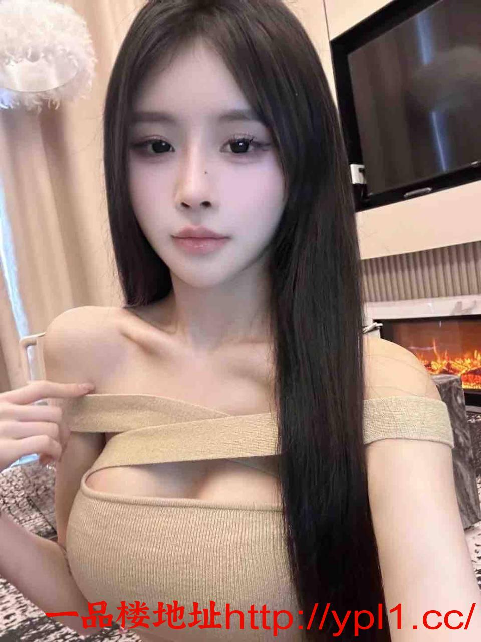 性感粉乳大奶小妹妹