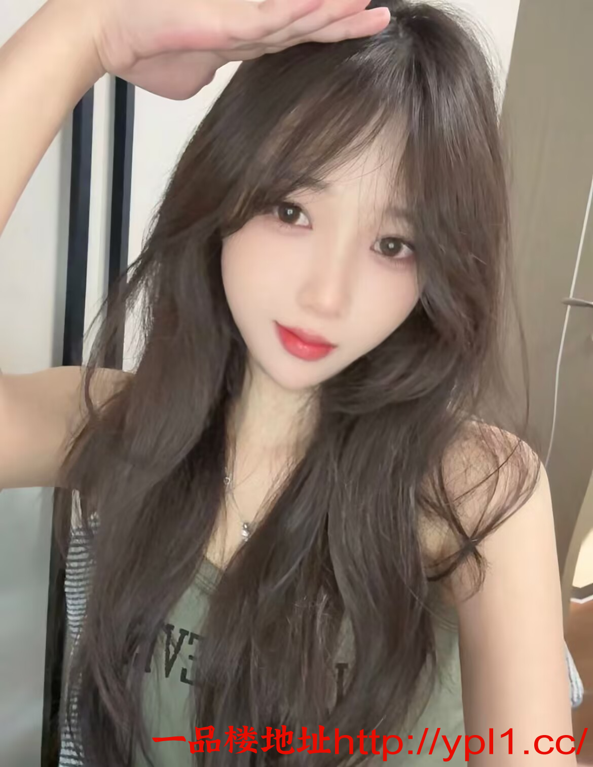 舞蹈学妹短期下海兼职(可外出)