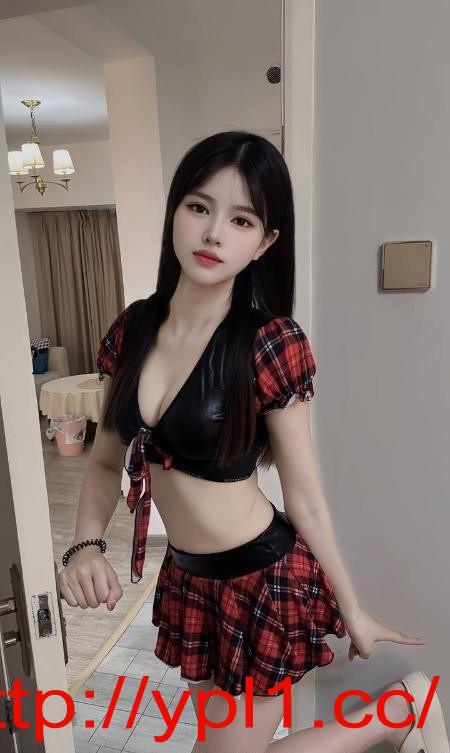 新区娇小玲珑的学生妹听话任调教