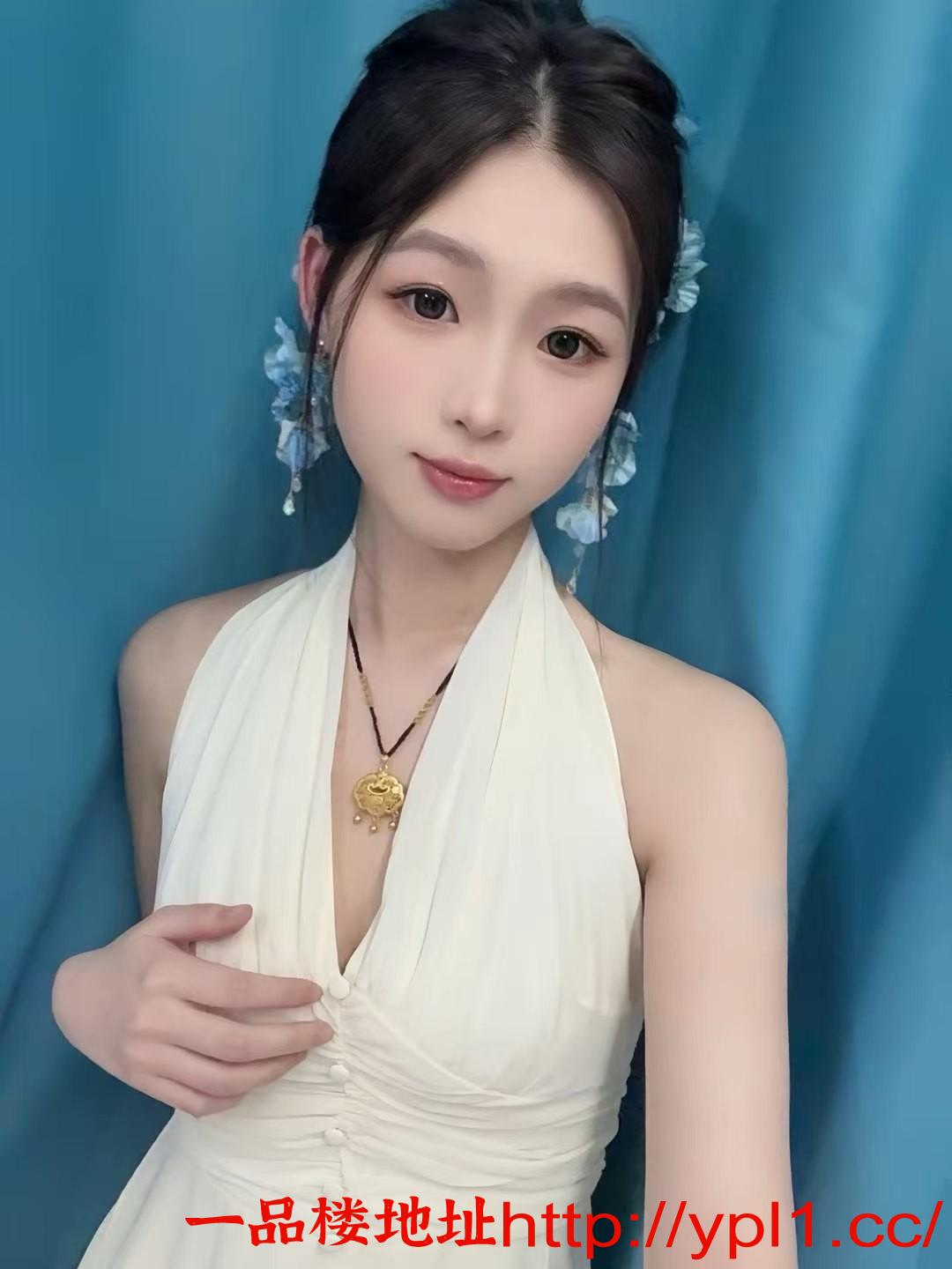 白嫩迷人小仙女水多耐操极度反差