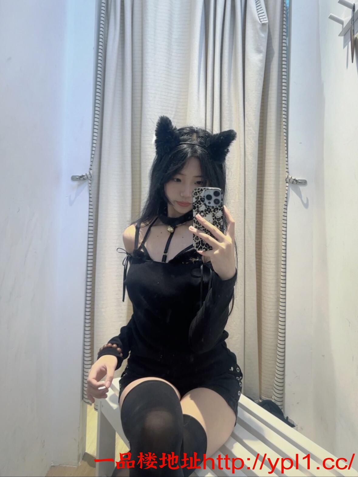 市妹水多刚做兼职有地方