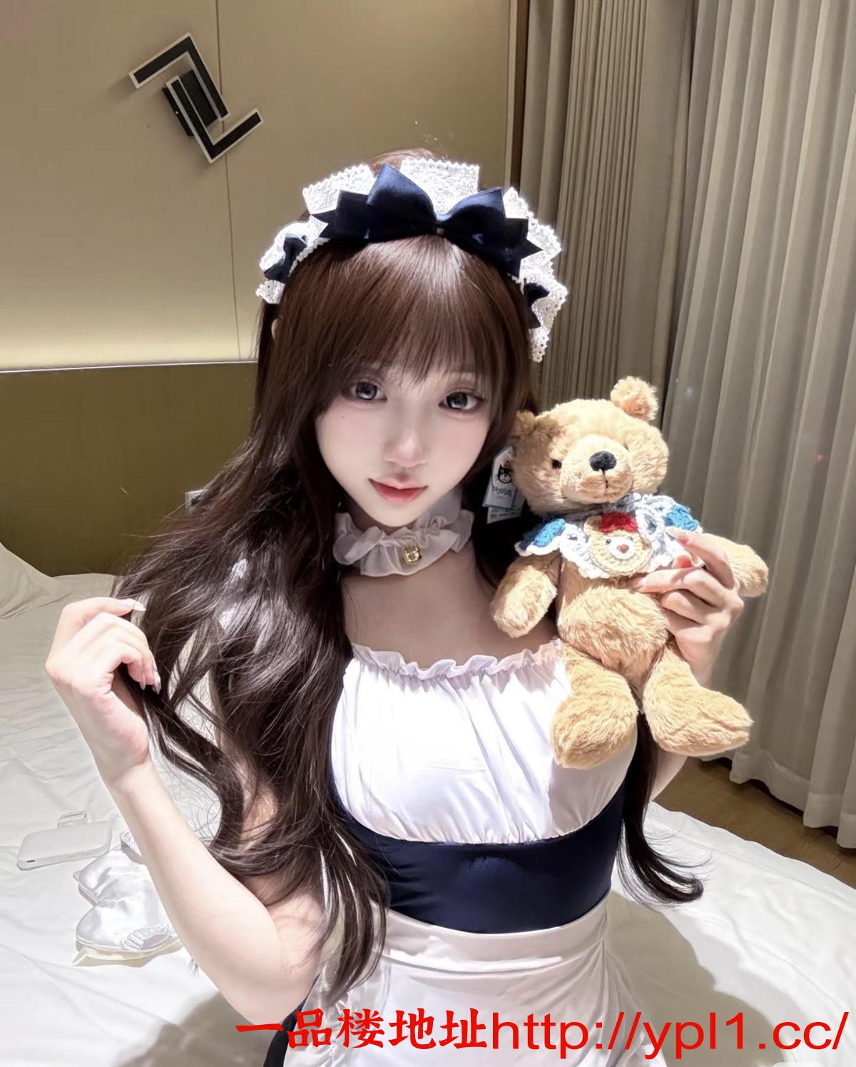 女仆装可无套的03嫩妹听指挥