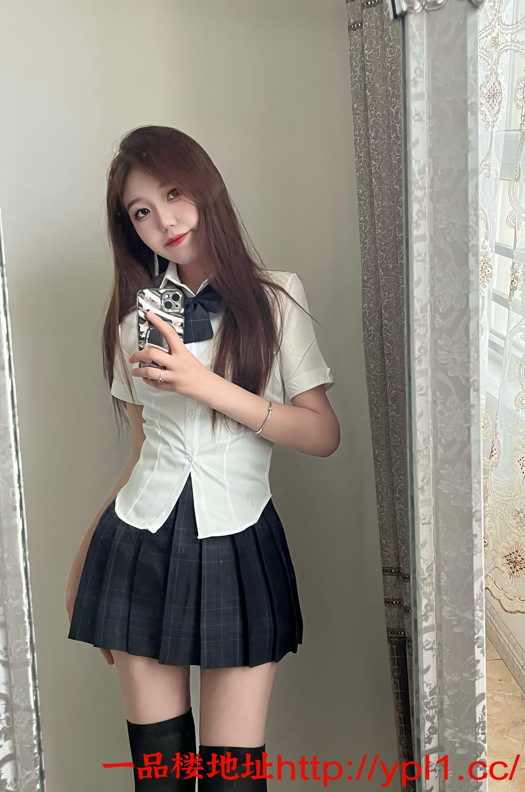 天然美乳高质量妹妹花样多（已认证本人）