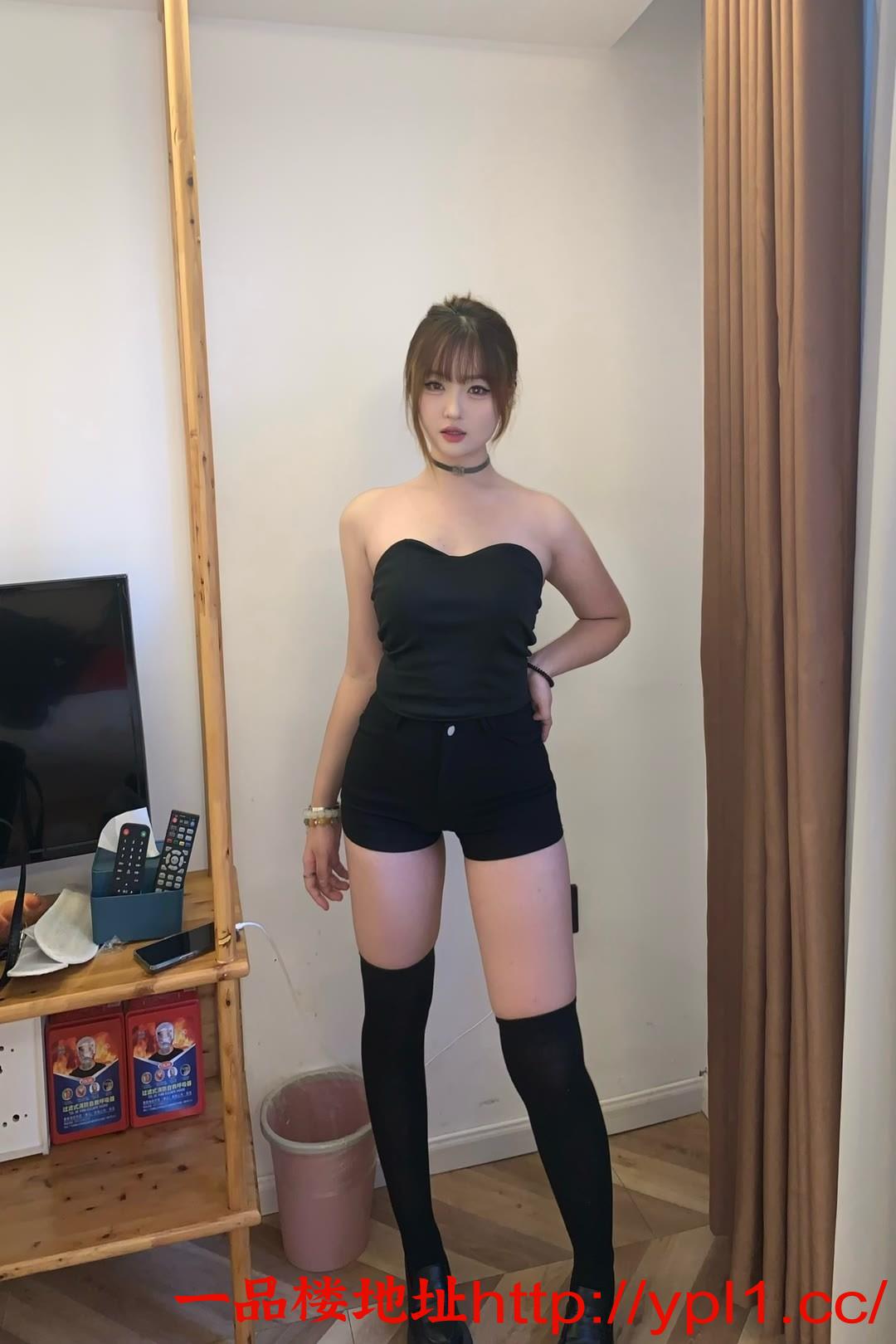 拱墅水嫩小老师