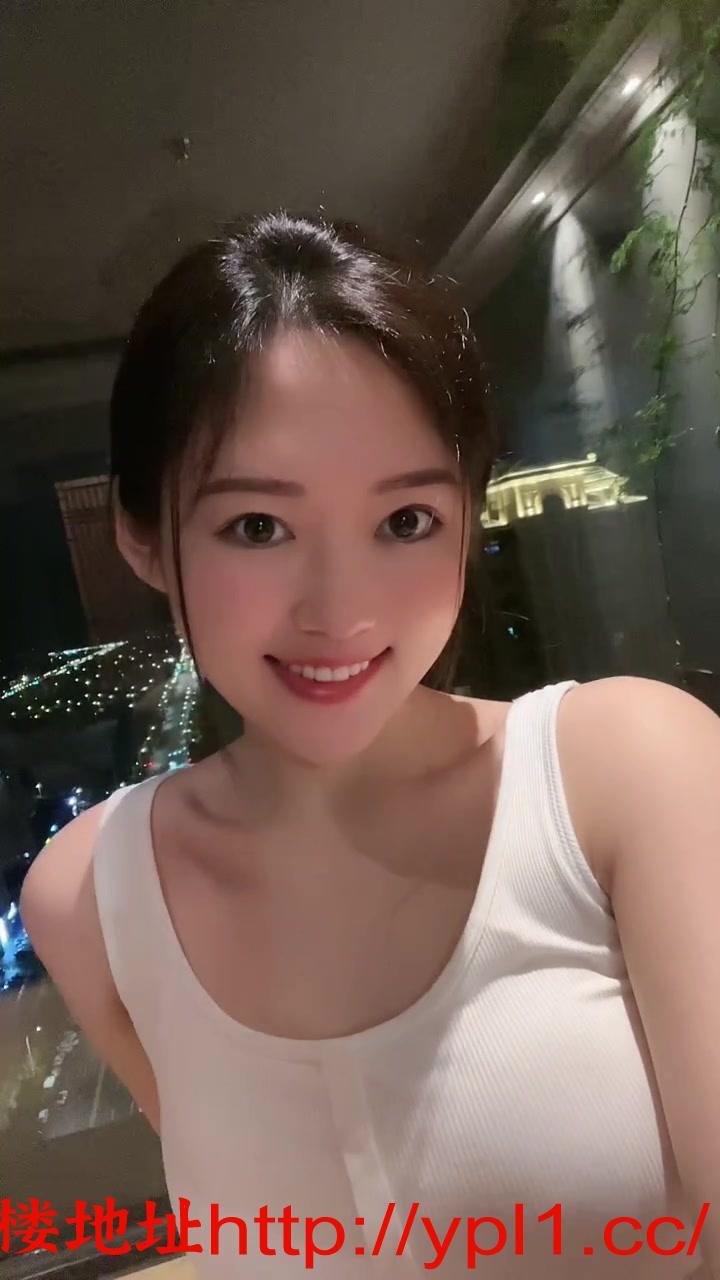 一种风韵的感觉显现在眼前